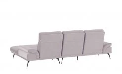 switch Ecksofa Monte Carlo | Altrosa rechts 12 switch Ecksofa Monte Carlo | Altrosa rechts -Sofas Verkaufsladen 25407681 3 202002252239