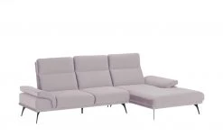 switch Ecksofa Monte Carlo | Altrosa rechts 13 switch Ecksofa Monte Carlo | Altrosa rechts -Sofas Verkaufsladen 25407681 4 202002252239