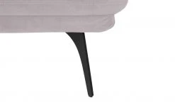 switch Ecksofa Monte Carlo | Altrosa rechts 14 switch Ecksofa Monte Carlo | Altrosa rechts -Sofas Verkaufsladen 25407681 5 202002252239