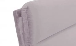 switch Ecksofa Monte Carlo | Altrosa rechts 15 switch Ecksofa Monte Carlo | Altrosa rechts -Sofas Verkaufsladen 25407681 6 202002252239