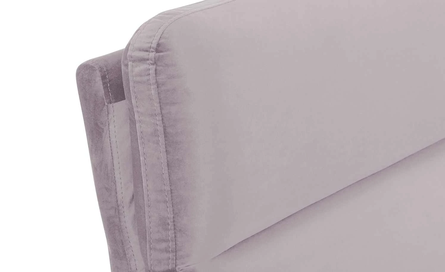 switch Ecksofa Monte Carlo | Altrosa rechts 8 switch Ecksofa Monte Carlo | Altrosa rechts – Bild 6