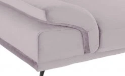 switch Ecksofa Monte Carlo | Altrosa rechts 16 switch Ecksofa Monte Carlo | Altrosa rechts -Sofas Verkaufsladen 25407681 7 202002252239