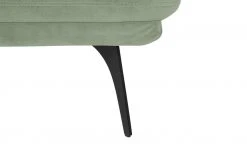 switch Ecksofa Monte Carlo | Grün rechts -Sofas Verkaufsladen 25407682 2 202002252239