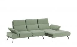 switch Ecksofa Monte Carlo | Grün rechts -Sofas Verkaufsladen 25407682 8 202107012233