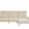 switch Ecksofa Monte Carlo | Beige rechts -Sofas Verkaufsladen 25407683 2 202002252239