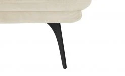 switch Ecksofa Monte Carlo | Beige rechts -Sofas Verkaufsladen 25407683 3 202002252239