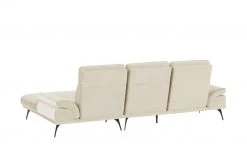 switch Ecksofa Monte Carlo | Beige rechts -Sofas Verkaufsladen 25407683 5 202002252239