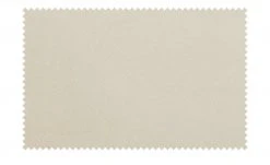 switch Ecksofa Monte Carlo | Beige rechts -Sofas Verkaufsladen 25407683 8 202107012234