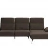 switch Ecksofa Monte Carlo | Braun rechts -Sofas Verkaufsladen 25407684 3 202002252239