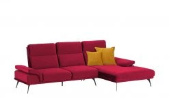 switch Ecksofa Monte Carlo | Rot rechts 14 switch Ecksofa Monte Carlo | Rot rechts -Sofas Verkaufsladen 25407687 3 202107012233
