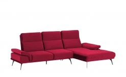 switch Ecksofa Monte Carlo | Rot rechts 16 switch Ecksofa Monte Carlo | Rot rechts -Sofas Verkaufsladen 25407687 5 202107012233