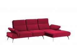 switch Ecksofa Monte Carlo | Rot rechts 17 switch Ecksofa Monte Carlo | Rot rechts -Sofas Verkaufsladen 25407687 6 202107012233