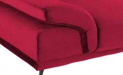 switch Ecksofa Monte Carlo | Rot rechts 18 switch Ecksofa Monte Carlo | Rot rechts -Sofas Verkaufsladen 25407687 7 202107012233