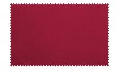 switch Ecksofa Monte Carlo | Rot rechts 19 switch Ecksofa Monte Carlo | Rot rechts -Sofas Verkaufsladen 25407687 8 202107012233