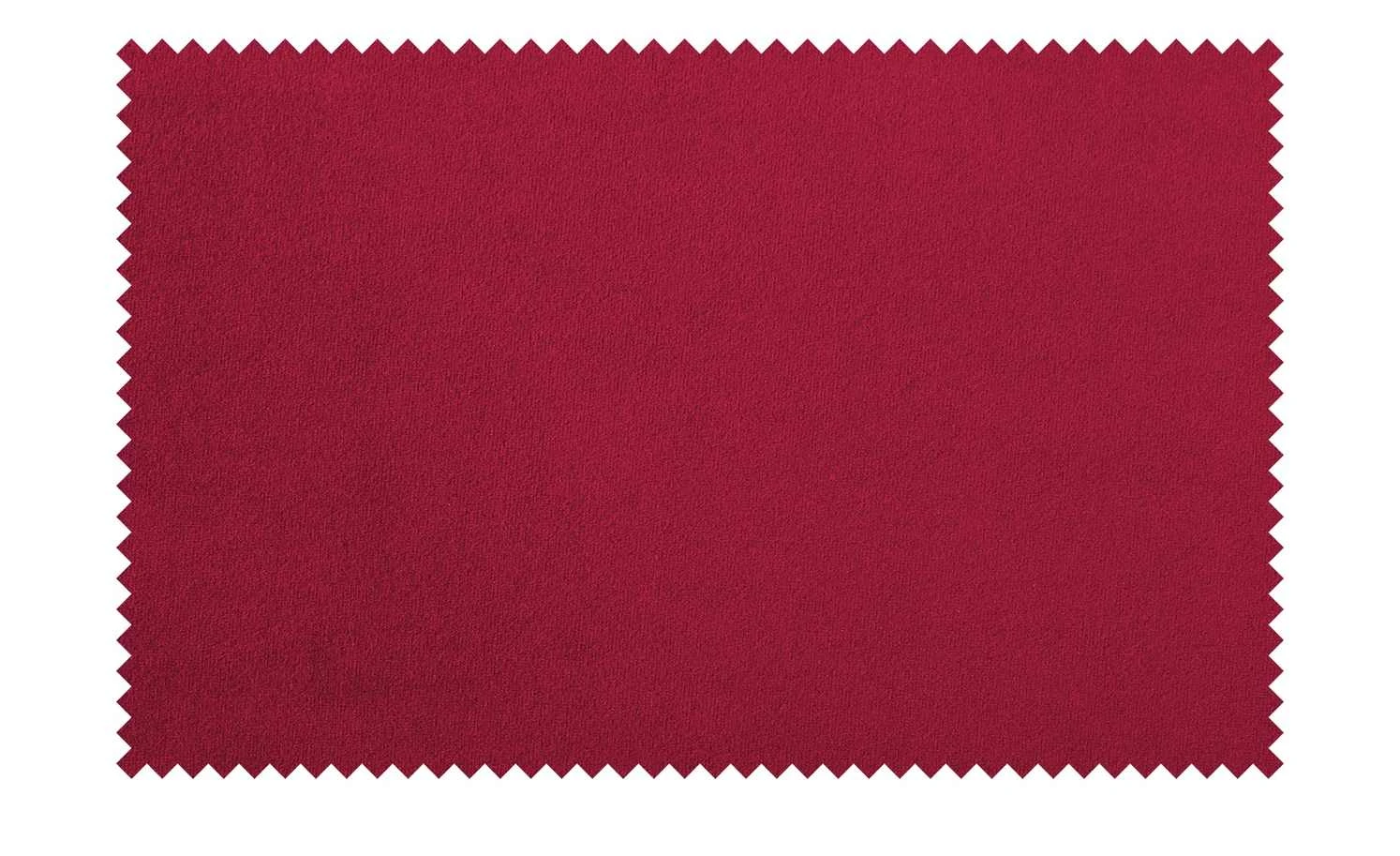 switch Ecksofa Monte Carlo | Rot rechts 11 switch Ecksofa Monte Carlo | Rot rechts – Bild 9