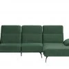 switch Ecksofa Monte Carlo | Dunkelgrün rechts 1 switch Ecksofa Monte Carlo | Dunkelgrün rechts -Sofas Verkaufsladen 25407689 2 202002252239