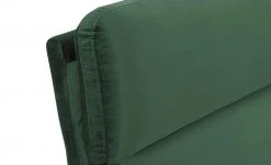 switch Ecksofa Monte Carlo | Dunkelgrün rechts 18 switch Ecksofa Monte Carlo | Dunkelgrün rechts -Sofas Verkaufsladen 25407689 8 202107012233