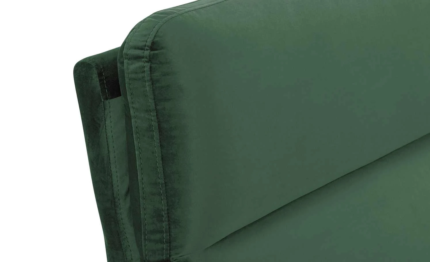 switch Ecksofa Monte Carlo | Dunkelgrün rechts 10 switch Ecksofa Monte Carlo | Dunkelgrün rechts – Bild 8