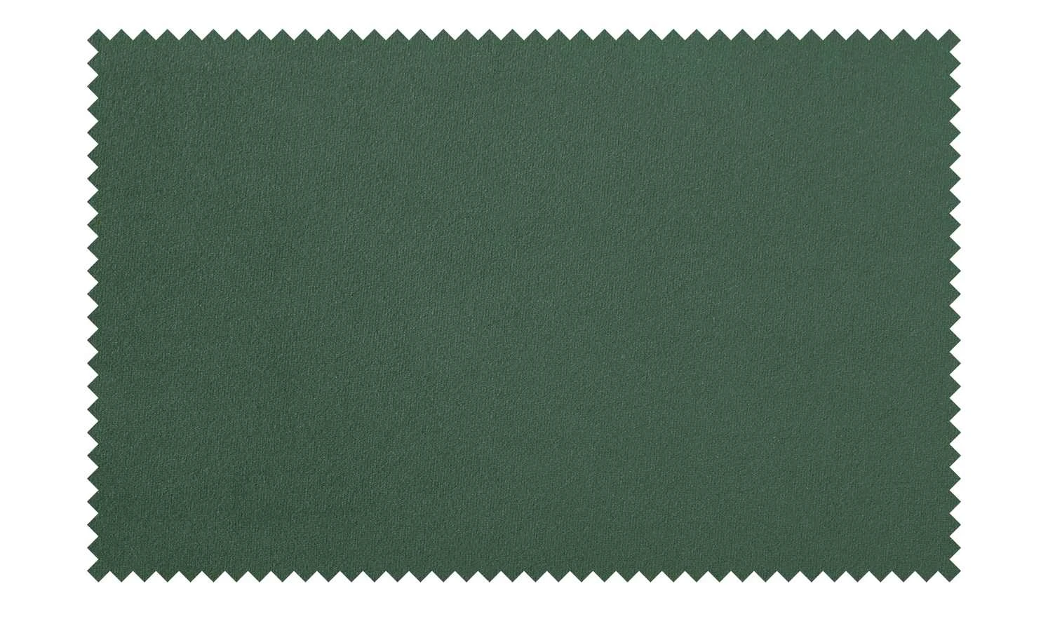 switch Ecksofa Monte Carlo | Dunkelgrün rechts 11 switch Ecksofa Monte Carlo | Dunkelgrün rechts – Bild 9