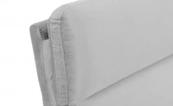 switch Ecksofa Monte Carlo | Grau rechts -Sofas Verkaufsladen 25407691 2 202002252239