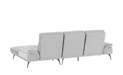 switch Ecksofa Monte Carlo | Grau rechts -Sofas Verkaufsladen 25407691 3 202002252239