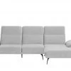 switch Ecksofa Monte Carlo | Grau rechts 2 switch Ecksofa Monte Carlo | Grau rechts -Sofas Verkaufsladen 25407691 5 202002252239