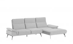 switch Ecksofa Monte Carlo | Grau rechts -Sofas Verkaufsladen 25407691 8 202002252239