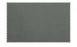 switch Ecksofa Monte Carlo | Anthrazit rechts 12 switch Ecksofa Monte Carlo | Anthrazit rechts -Sofas Verkaufsladen 25407692 2 202002252239