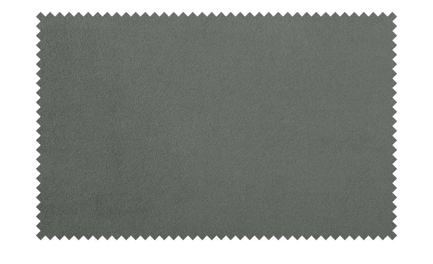 switch Ecksofa Monte Carlo | Anthrazit rechts 5 switch Ecksofa Monte Carlo | Anthrazit rechts – Bild 3