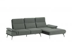 switch Ecksofa Monte Carlo | Anthrazit rechts 13 switch Ecksofa Monte Carlo | Anthrazit rechts -Sofas Verkaufsladen 25407692 3 202002252239