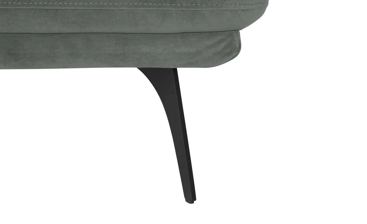 switch Ecksofa Monte Carlo | Anthrazit rechts 7 switch Ecksofa Monte Carlo | Anthrazit rechts – Bild 5