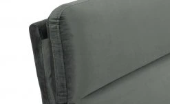 switch Ecksofa Monte Carlo | Anthrazit rechts 15 switch Ecksofa Monte Carlo | Anthrazit rechts -Sofas Verkaufsladen 25407692 5 202002252239