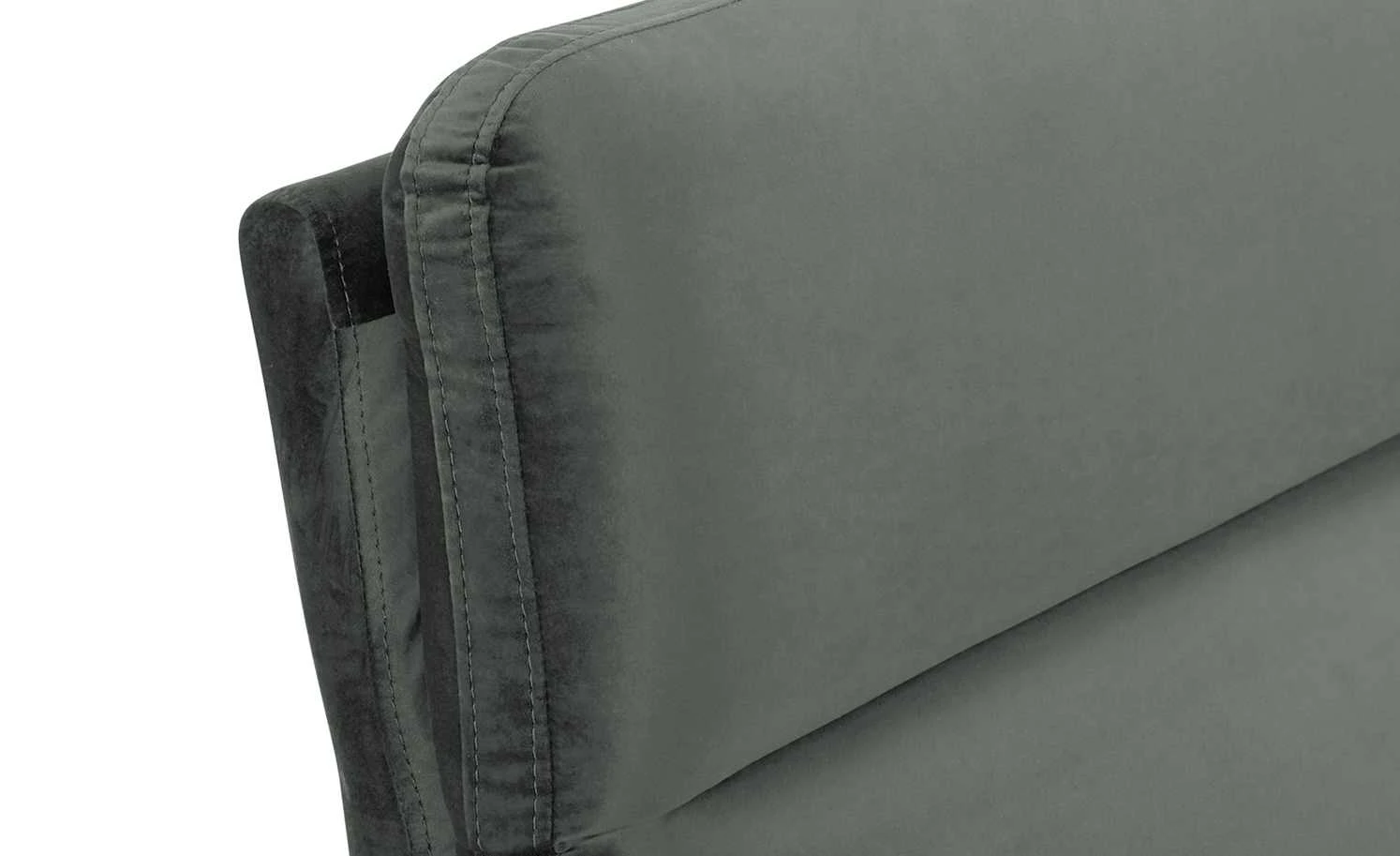 switch Ecksofa Monte Carlo | Anthrazit rechts 8 switch Ecksofa Monte Carlo | Anthrazit rechts – Bild 6