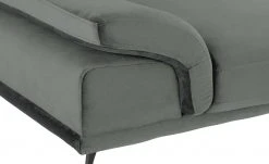 switch Ecksofa Monte Carlo | Anthrazit rechts 16 switch Ecksofa Monte Carlo | Anthrazit rechts -Sofas Verkaufsladen 25407692 6 202002252239