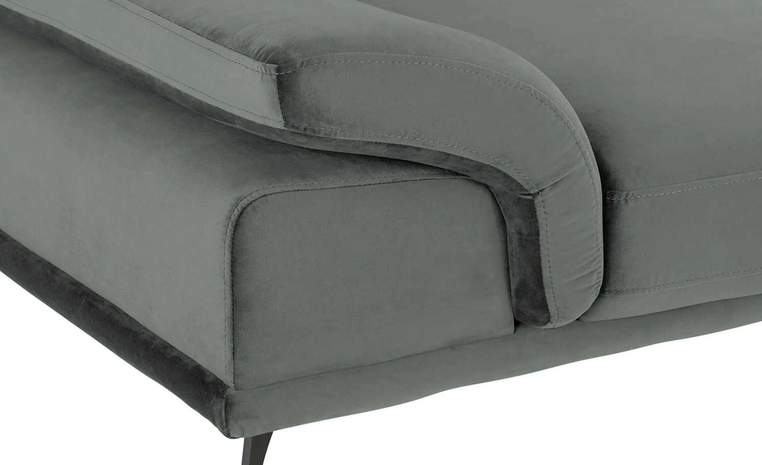 switch Ecksofa Monte Carlo | Anthrazit rechts 9 switch Ecksofa Monte Carlo | Anthrazit rechts – Bild 7