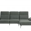 switch Ecksofa Monte Carlo | Anthrazit rechts -Sofas Verkaufsladen 25407692 7 202002252239