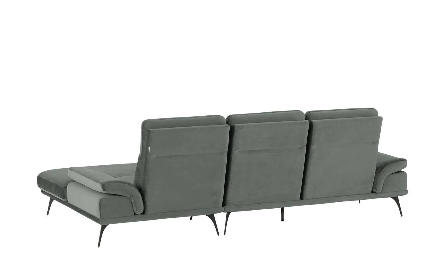 switch Ecksofa Monte Carlo | Anthrazit rechts 10 switch Ecksofa Monte Carlo | Anthrazit rechts – Bild 8