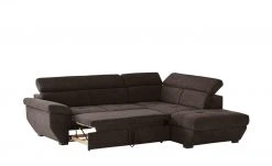 uno Ecksofa Formula | Braun rechts Erweiterte Funktion 18 uno Ecksofa Formula | Braun rechts Erweiterte Funktion -Sofas Verkaufsladen 25407725 1 202106082233