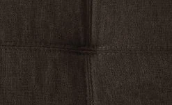 uno Ecksofa Formula | Braun rechts Erweiterte Funktion 25 uno Ecksofa Formula | Braun rechts Erweiterte Funktion -Sofas Verkaufsladen 25407725 10 202106082233