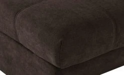 uno Ecksofa Formula | Braun rechts Erweiterte Funktion 26 uno Ecksofa Formula | Braun rechts Erweiterte Funktion -Sofas Verkaufsladen 25407725 11 202106082233