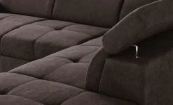 uno Ecksofa Formula | Braun rechts Erweiterte Funktion 27 uno Ecksofa Formula | Braun rechts Erweiterte Funktion -Sofas Verkaufsladen 25407725 12 202106082233