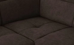 uno Ecksofa Formula | Braun rechts Erweiterte Funktion 29 uno Ecksofa Formula | Braun rechts Erweiterte Funktion -Sofas Verkaufsladen 25407725 14 202106082233