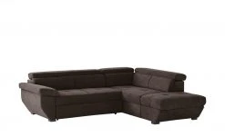 uno Ecksofa Formula | Braun rechts Erweiterte Funktion 20 uno Ecksofa Formula | Braun rechts Erweiterte Funktion -Sofas Verkaufsladen 25407725 3 202106082233