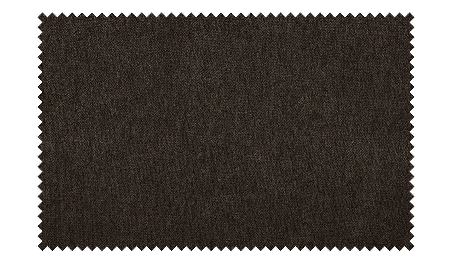 uno Ecksofa Formula | Braun rechts Erweiterte Funktion 9 uno Ecksofa Formula | Braun rechts Erweiterte Funktion – Bild 7