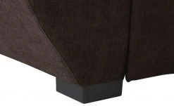 uno Ecksofa Formula | Braun rechts Erweiterte Funktion 23 uno Ecksofa Formula | Braun rechts Erweiterte Funktion -Sofas Verkaufsladen 25407725 8 202106082233