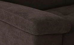 uno Ecksofa Formula | Braun rechts Erweiterte Funktion 24 uno Ecksofa Formula | Braun rechts Erweiterte Funktion -Sofas Verkaufsladen 25407725 9 202106082233