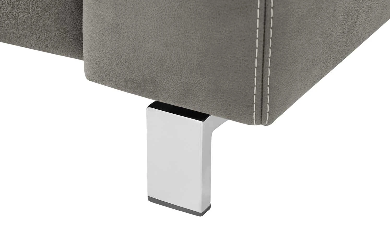 Max Schelling Einzelsofa Maximum Plus | Anthrazit Erweiterte Funktion Winkel, Winkel Metall, Metall 12 Max Schelling Einzelsofa Maximum Plus | Anthrazit Erweiterte Funktion Winkel, Winkel Metall, Metall – Bild 10