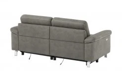 Max Schelling Einzelsofa Maximum Plus | Anthrazit Erweiterte Funktion Winkel, Winkel Metall, Metall 16 Max Schelling Einzelsofa Maximum Plus | Anthrazit Erweiterte Funktion Winkel, Winkel Metall, Metall -Sofas Verkaufsladen 25407745 3 202006181519