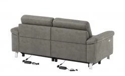 Max Schelling Einzelsofa Maximum Plus | Anthrazit Erweiterte Funktion Winkel, Winkel Metall, Metall 17 Max Schelling Einzelsofa Maximum Plus | Anthrazit Erweiterte Funktion Winkel, Winkel Metall, Metall -Sofas Verkaufsladen 25407745 4 202006181519