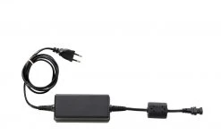 Max Schelling Einzelsofa Maximum Plus | Anthrazit Erweiterte Funktion Winkel, Winkel Metall, Metall 18 Max Schelling Einzelsofa Maximum Plus | Anthrazit Erweiterte Funktion Winkel, Winkel Metall, Metall -Sofas Verkaufsladen 25407745 5 202006181519